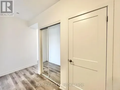 255 Northfield Drive East Waterloo ON N2K 0G5