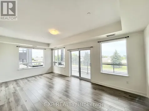 255 Northfield Drive East Waterloo ON N2K 0G5