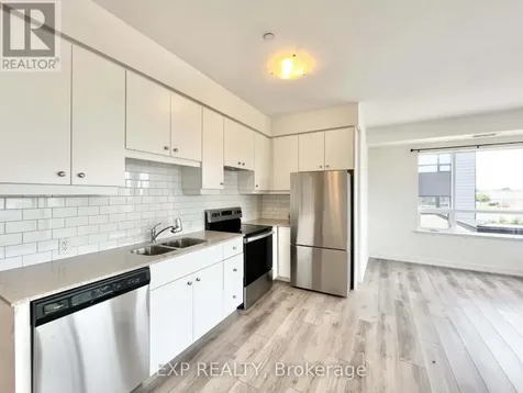 255 Northfield Drive East Waterloo ON N2K 0G5