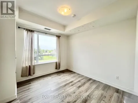 255 Northfield Drive East Waterloo ON N2K 0G5