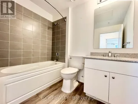 255 Northfield Drive East Waterloo ON N2K 0G5