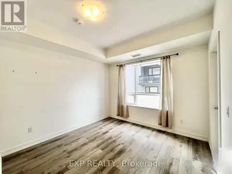 255 Northfield Drive East Waterloo ON N2K 0G5
