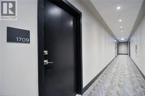 50 Grand Avenue South Cambridge ON N1S 0C2