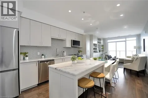 50 Grand Avenue South Cambridge ON N1S 0C2