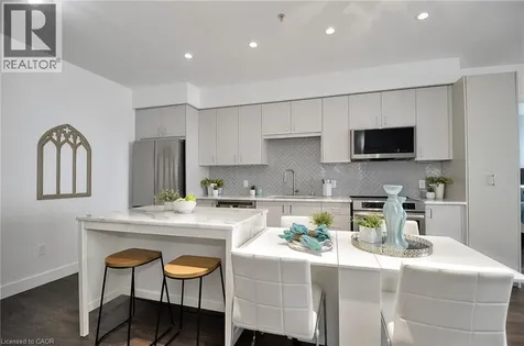 50 Grand Avenue South Cambridge ON N1S 0C2