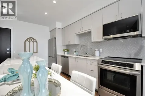 50 Grand Avenue South Cambridge ON N1S 0C2