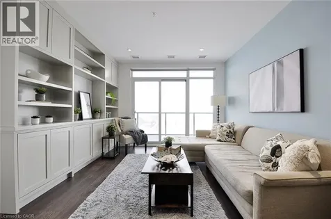 50 Grand Avenue South Cambridge ON N1S 0C2