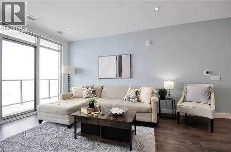 50 Grand Avenue South Cambridge ON N1S 0C2