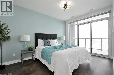 50 Grand Avenue South Cambridge ON N1S 0C2