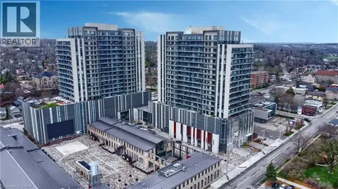 50 Grand Avenue South Cambridge ON N1S 0C2