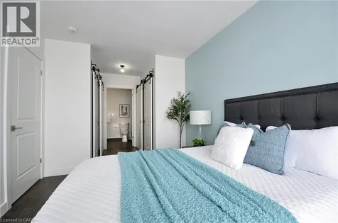 50 Grand Avenue South Cambridge ON N1S 0C2