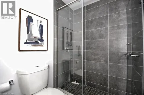 50 Grand Avenue South Cambridge ON N1S 0C2