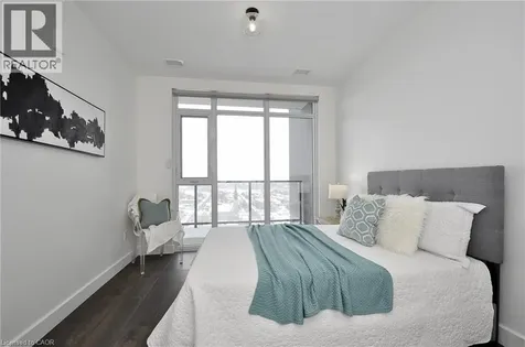 50 Grand Avenue South Cambridge ON N1S 0C2