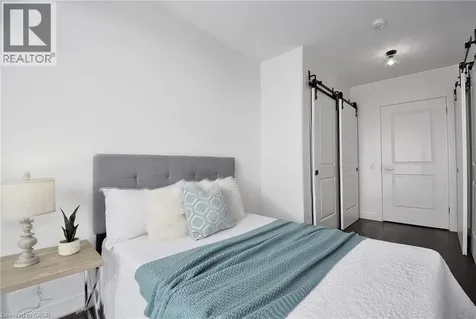 50 Grand Avenue South Cambridge ON N1S 0C2