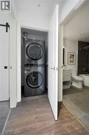 50 Grand Avenue South Cambridge ON N1S 0C2