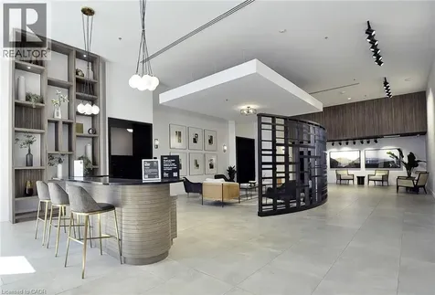 50 Grand Avenue South Cambridge ON N1S 0C2