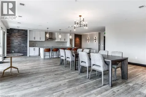 50 Grand Avenue South Cambridge ON N1S 0C2