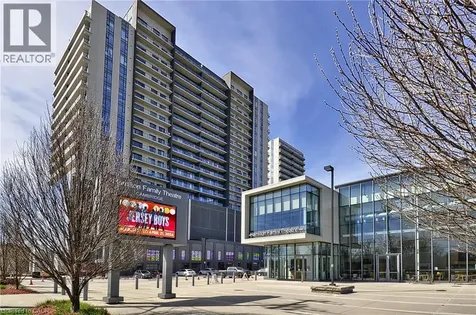 50 Grand Avenue South Cambridge ON N1S 0C2