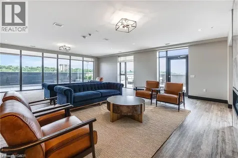 50 Grand Avenue South Cambridge ON N1S 0C2