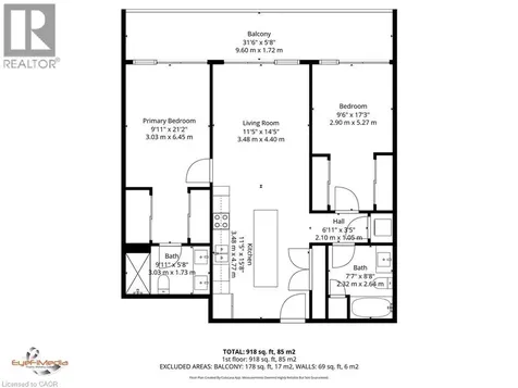 50 Grand Avenue South Cambridge ON N1S 0C2