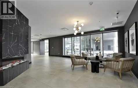 50 Grand Avenue South Cambridge ON N1S 0C2