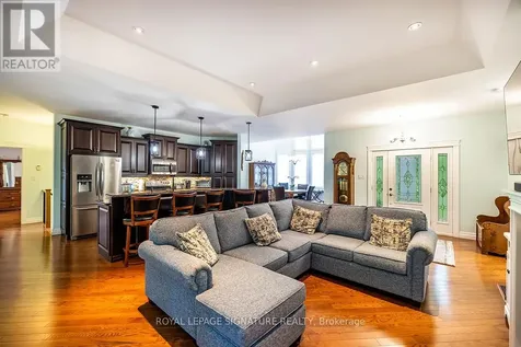 66 Melody Bay Road Trent Lakes ON K0L 1J0