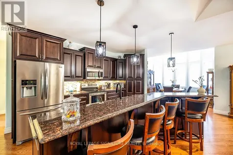 66 Melody Bay Road Trent Lakes ON K0L 1J0