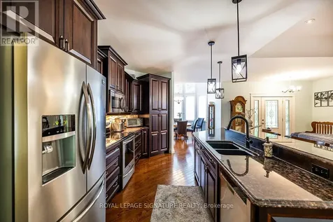66 Melody Bay Road Trent Lakes ON K0L 1J0