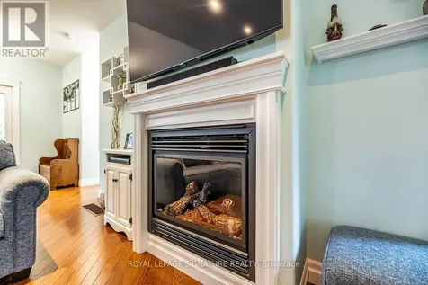 66 Melody Bay Road Trent Lakes ON K0L 1J0