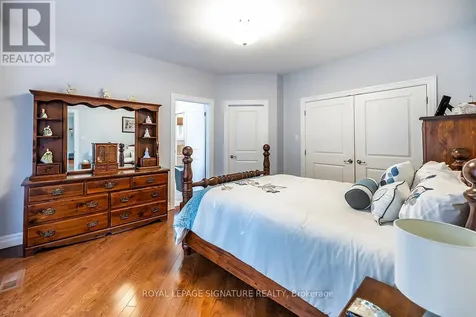 66 Melody Bay Road Trent Lakes ON K0L 1J0
