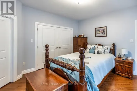 66 Melody Bay Road Trent Lakes ON K0L 1J0