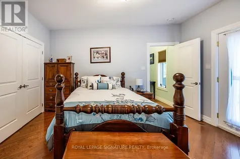 66 Melody Bay Road Trent Lakes ON K0L 1J0