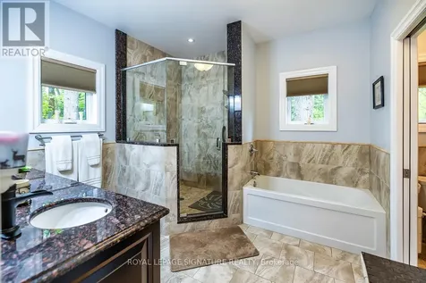 66 Melody Bay Road Trent Lakes ON K0L 1J0