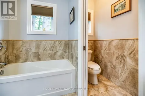 66 Melody Bay Road Trent Lakes ON K0L 1J0