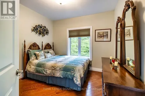 66 Melody Bay Road Trent Lakes ON K0L 1J0