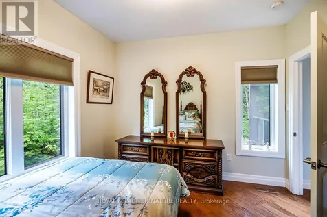 66 Melody Bay Road Trent Lakes ON K0L 1J0