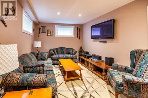 66 Melody Bay Road Trent Lakes ON K0L 1J0