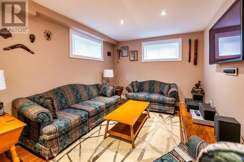 66 Melody Bay Road Trent Lakes ON K0L 1J0
