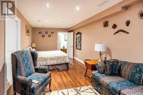 66 Melody Bay Road Trent Lakes ON K0L 1J0