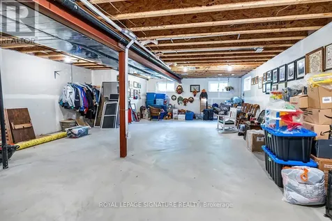 66 Melody Bay Road Trent Lakes ON K0L 1J0