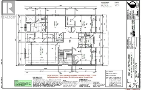 164 Mountain Holly Court Waterloo ON N2V 0E1