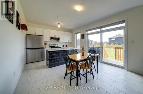 46 Simona Avenue Wasaga Beach ON L9Z 0L3