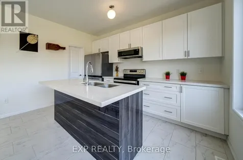 46 Simona Avenue Wasaga Beach ON L9Z 0L3