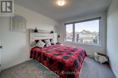46 Simona Avenue Wasaga Beach ON L9Z 0L3