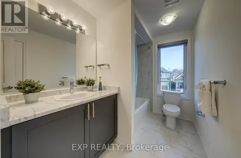 46 Simona Avenue Wasaga Beach ON L9Z 0L3