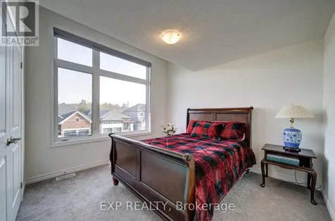 46 Simona Avenue Wasaga Beach ON L9Z 0L3