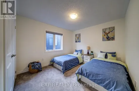 46 Simona Avenue Wasaga Beach ON L9Z 0L3
