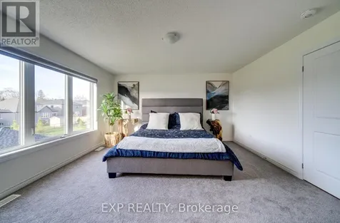 46 Simona Avenue Wasaga Beach ON L9Z 0L3