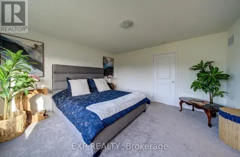 46 Simona Avenue Wasaga Beach ON L9Z 0L3