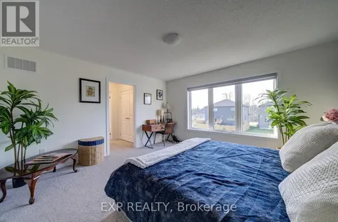 46 Simona Avenue Wasaga Beach ON L9Z 0L3